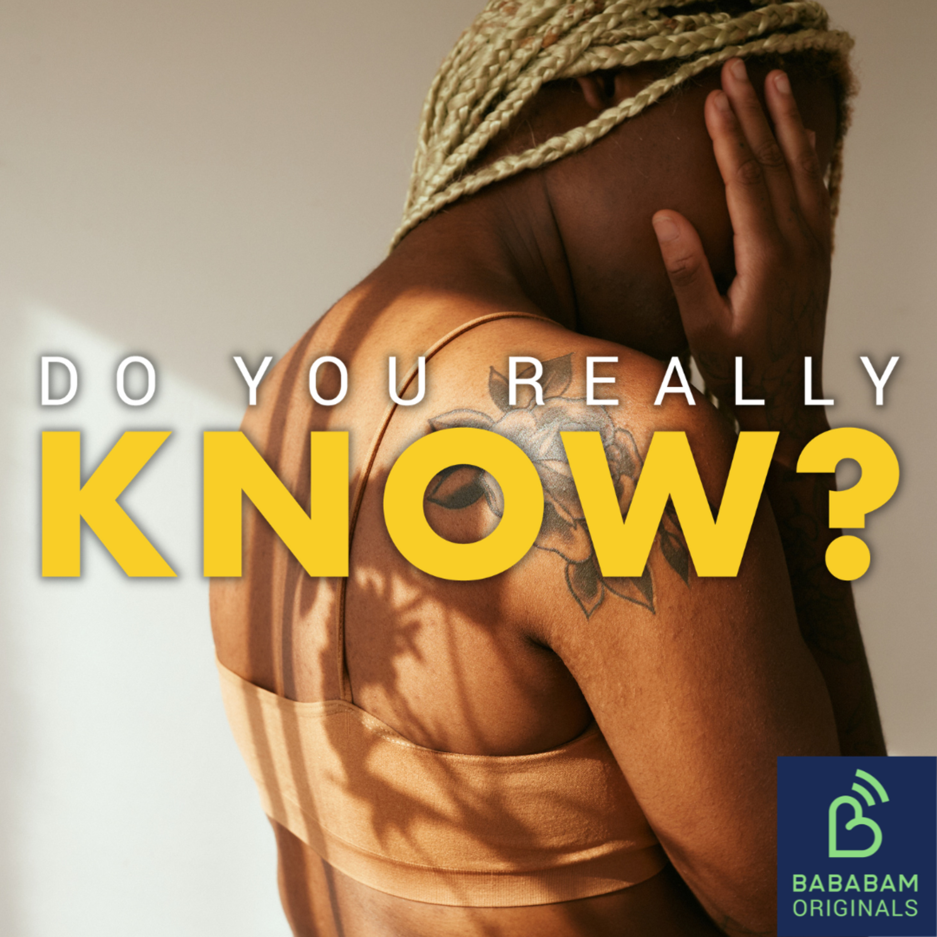 What is body neutrality?