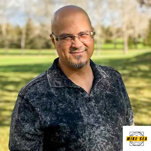 Bitcoin Is Honest Money With Alex Stanczyk Bitcoin Is Honest Money With Alex Stanczyk