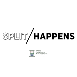 Split Happens