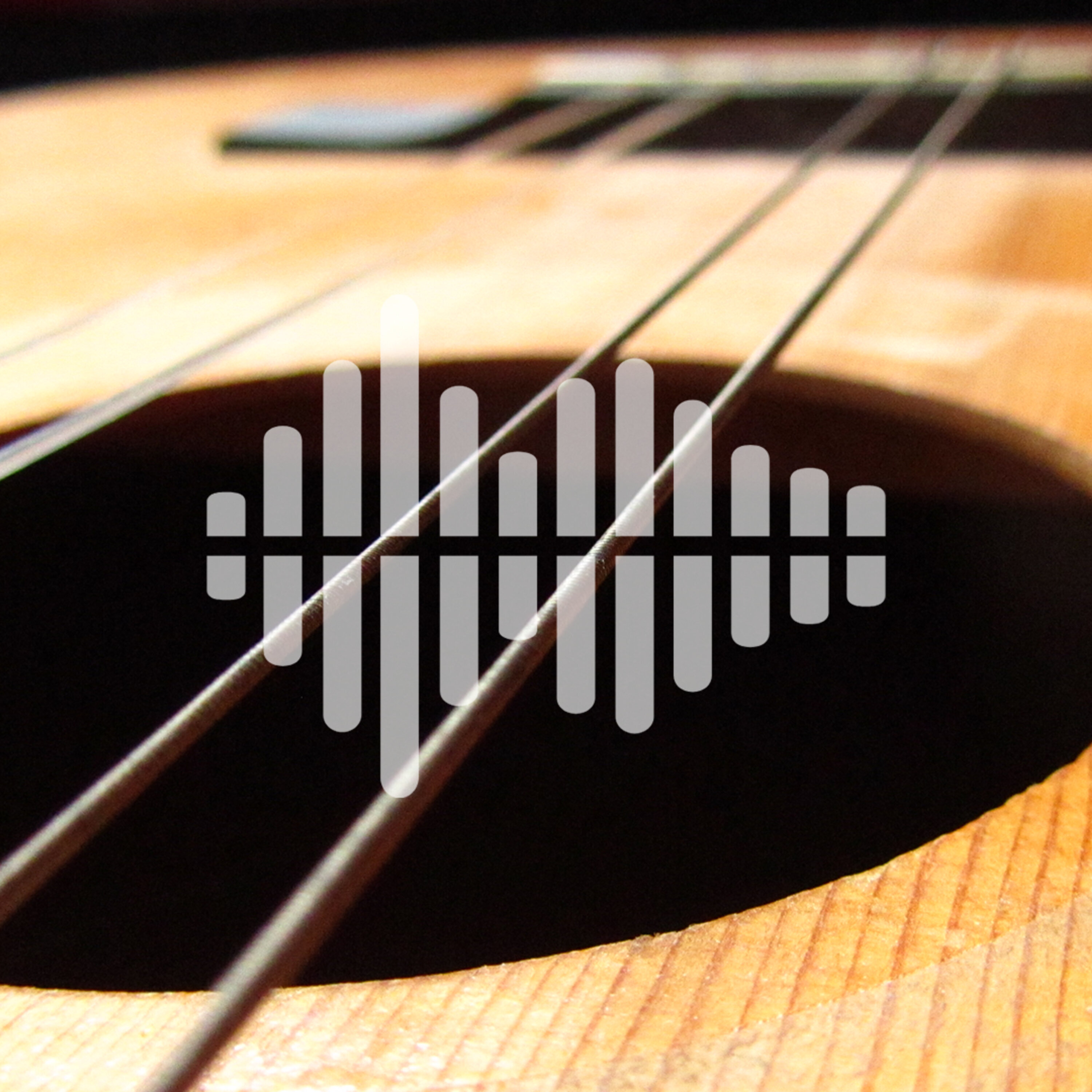 Ancient artifacts on the beaches of Northern Europe, and how we remember music