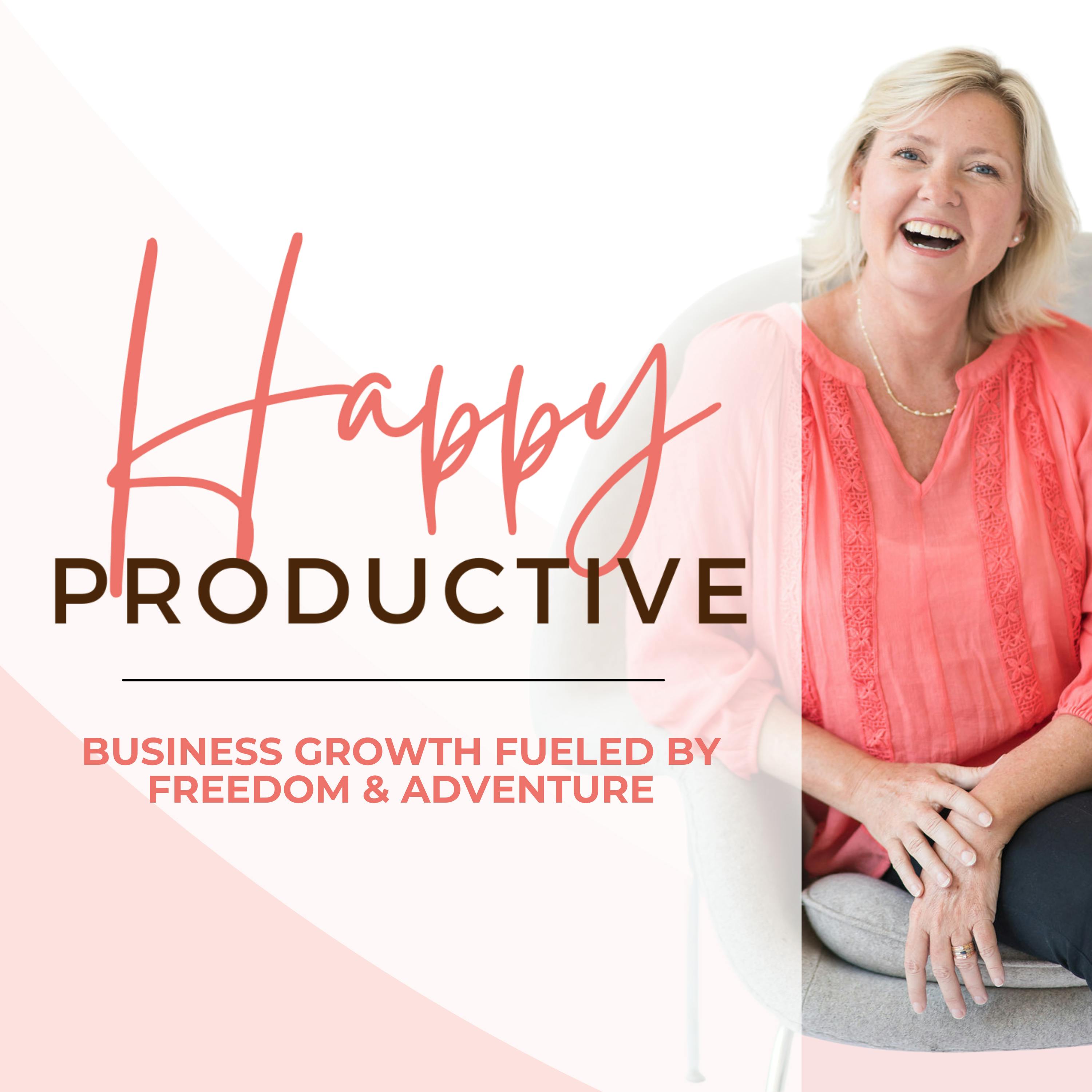 Triumph Through Transformation: Mastering Your Mindset for Business Success with Amy Kemp Triumph Through Transformation: Mastering Your Mindset for Business Success with Amy Kemp