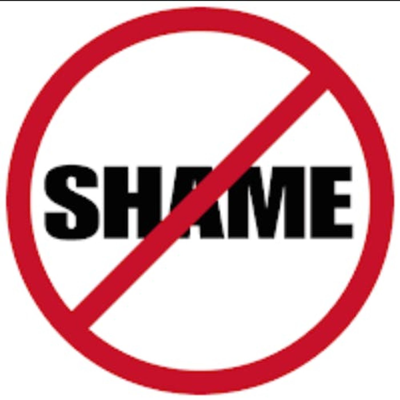 NO SHAME V - PODDER & SODDER (RELEASED APRIL 1, 2016)