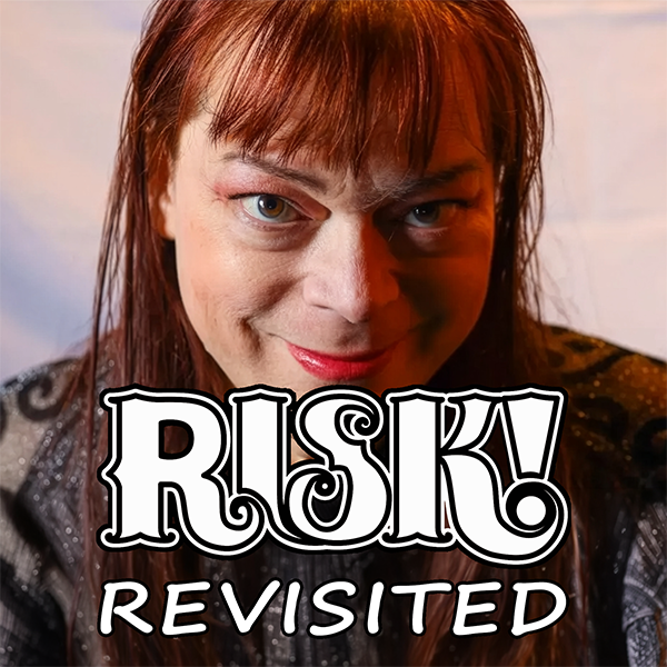 The Riverside, Revisited