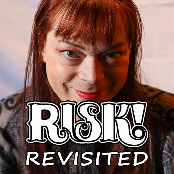 The Riverside, Revisited The Riverside, Revisited