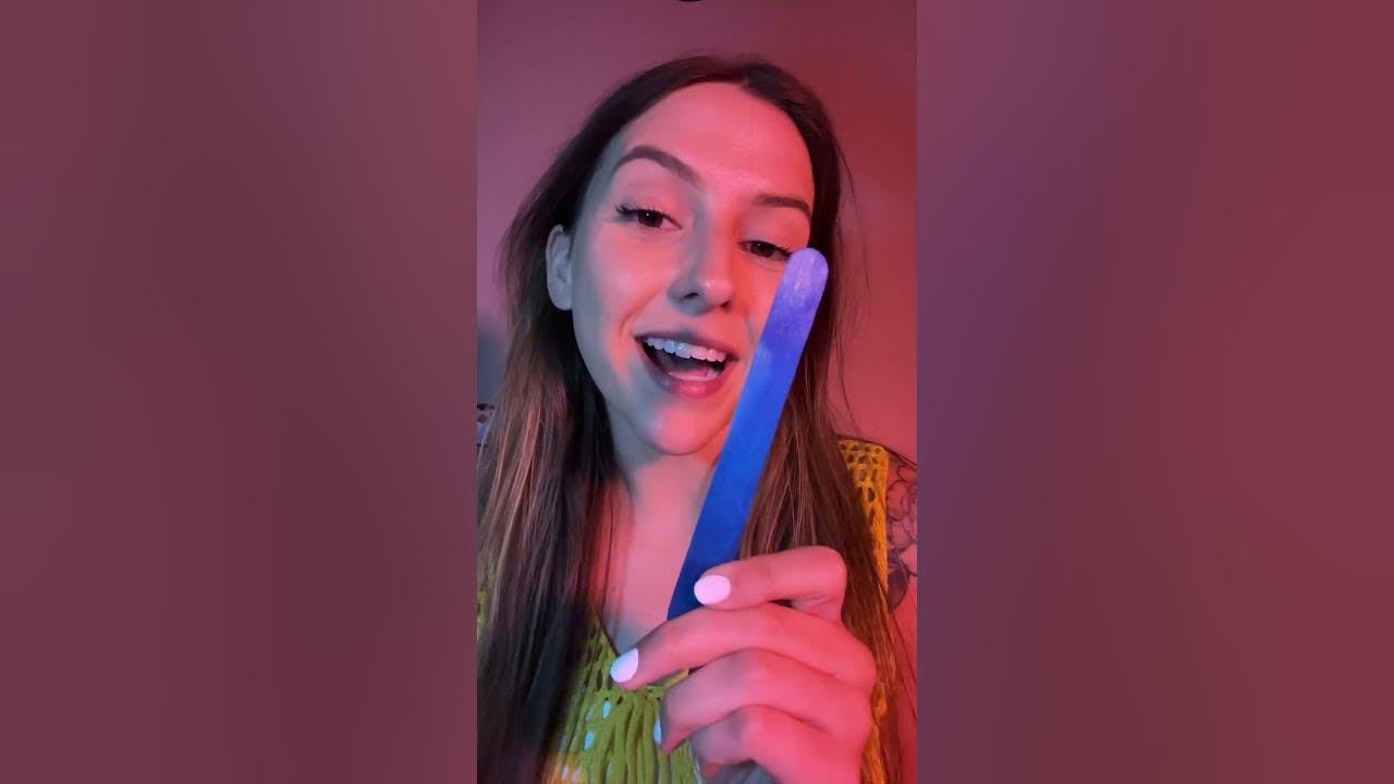 ASMR Delusional Girl Tries to Gaslight You 🤡 #asmr #asmrfunny #asmrroleplay ASMR Gaslighting You | Asmr Rebecca ASMR Delusional Girl Tries to Gaslight You 🤡 #asmr #asmrfunny #asmrroleplay ASMR Gaslighting You | Asmr Rebecca