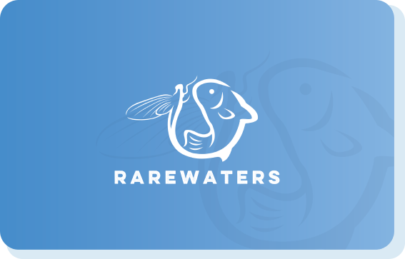 Fly Fishing Consultant Podcast