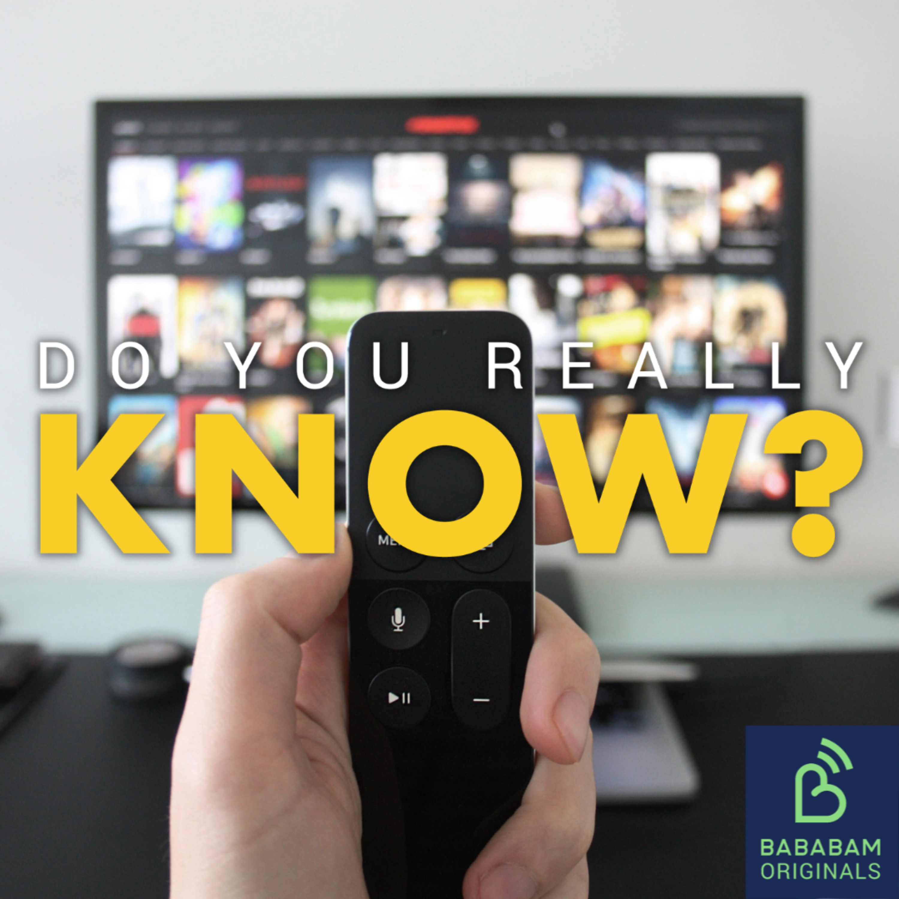 Is it a bad idea to fall asleep in front of screens?