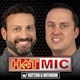 Inside Look At The CFP Selection Process and Projecting The Final Bracket + John McClain, & Tom Luginbill | episode artwork