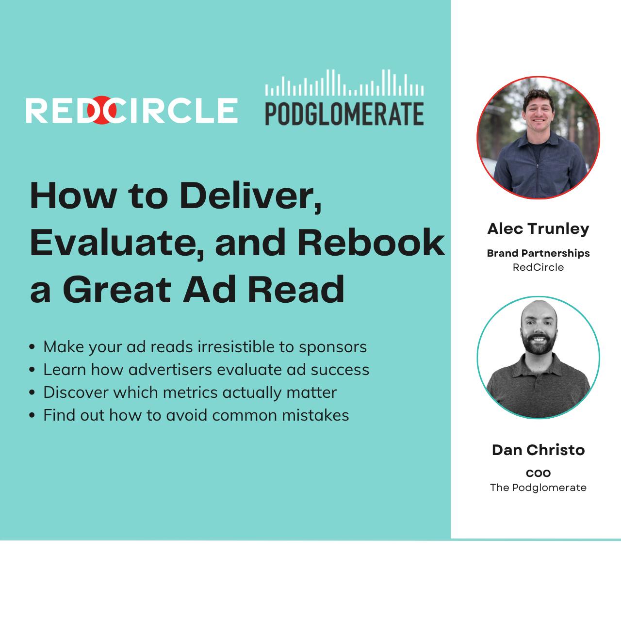 How to Level Up Your Podcast Monetization Strategy How to Level Up Your Podcast Monetization Strategy