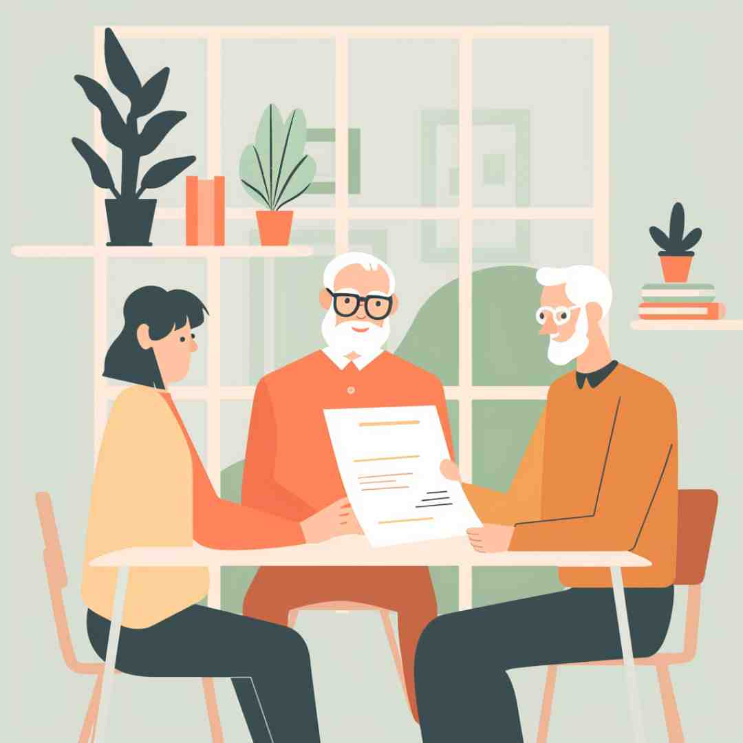 7 Ways You May Be Leaving Money on the Table When You Retire by Kathleen Coxwell of New Retirement