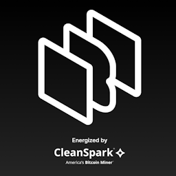 Blockspace: A Bitcoin Podcast