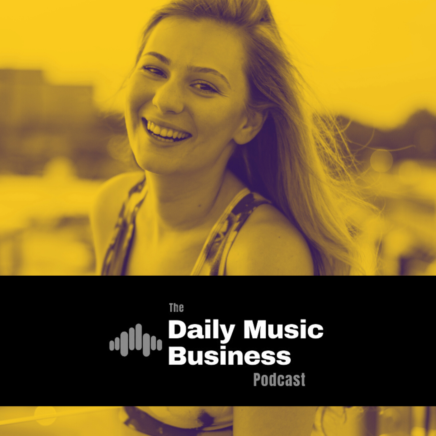 What You Need to Know & Consider Before You Release Music in the Rest of 2020 or 2021 | Katie Zaccardi Hosts