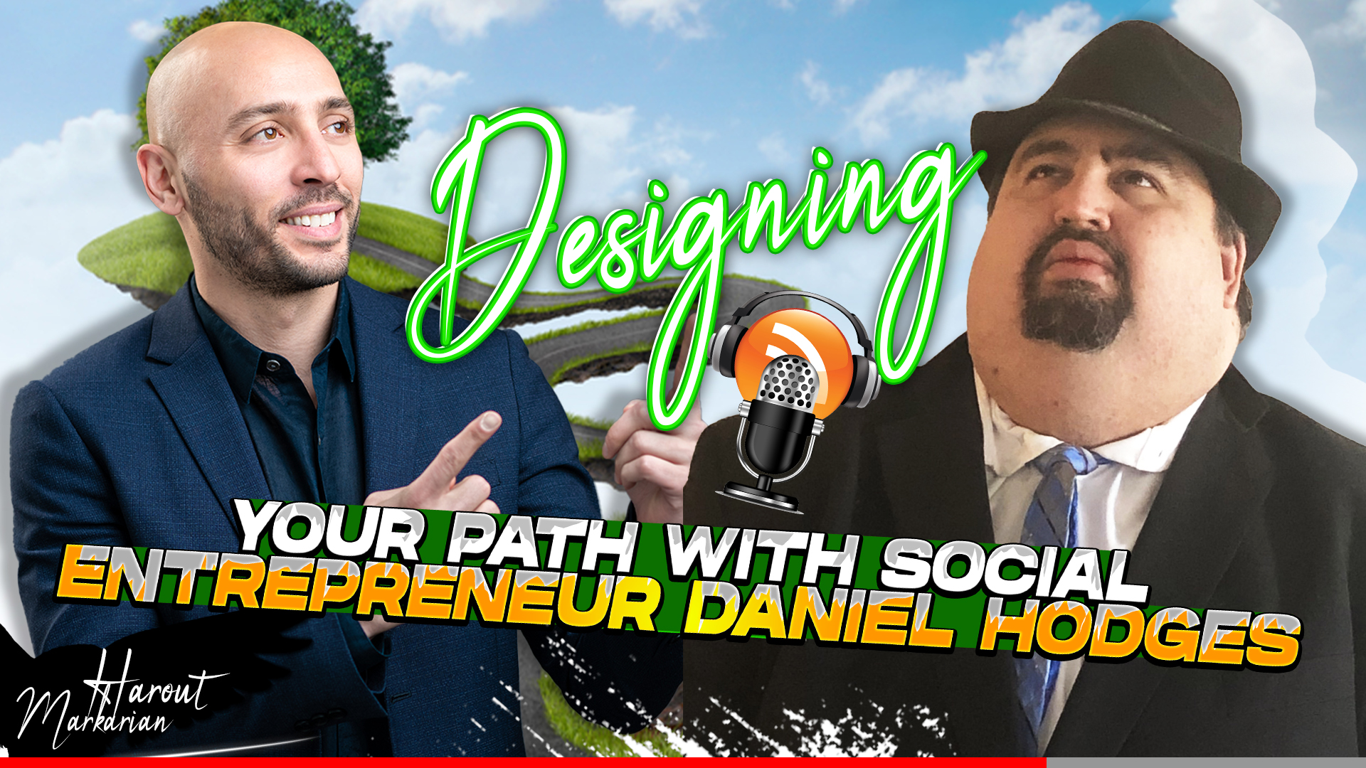 Mobility & Inclusion