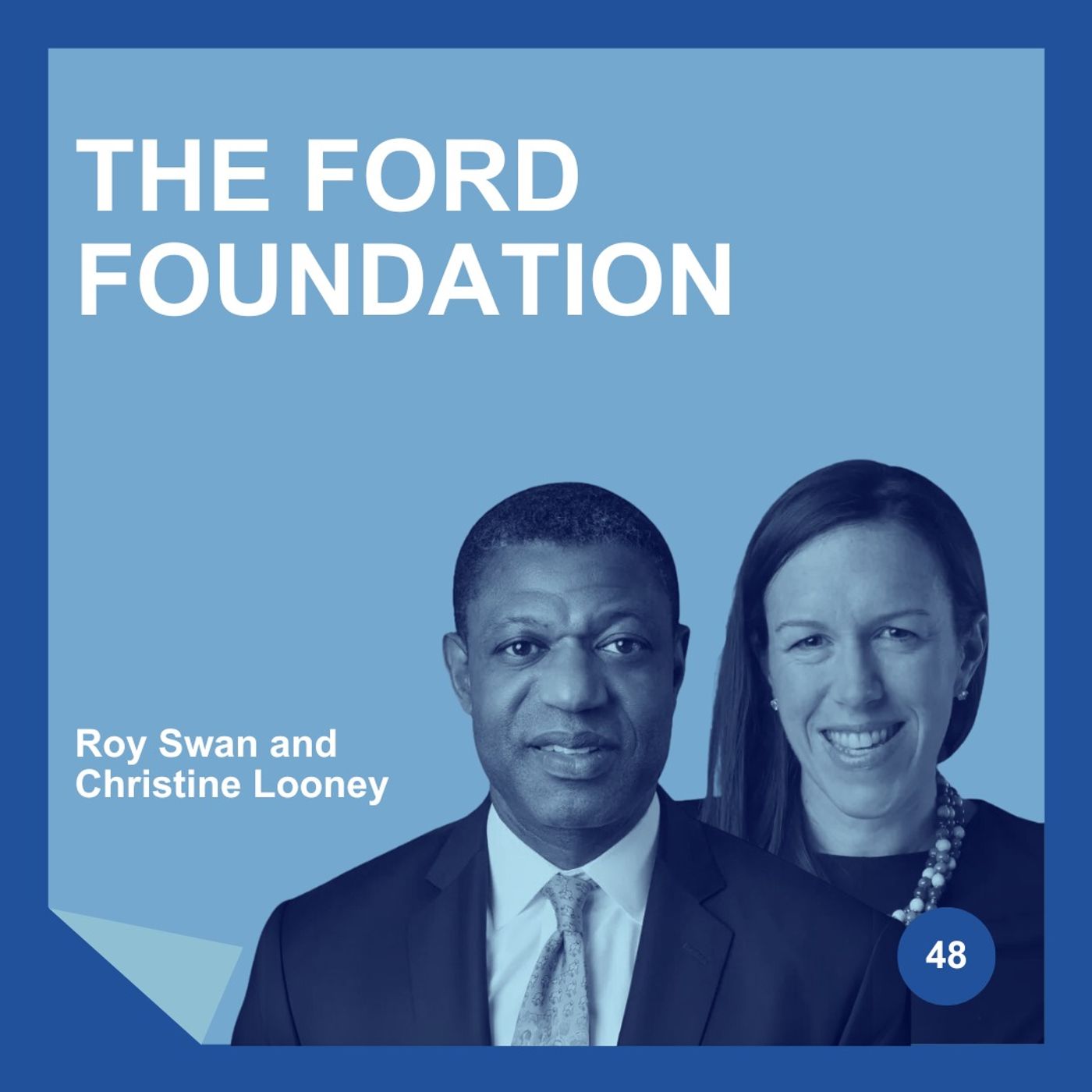 Swimming with Allocators