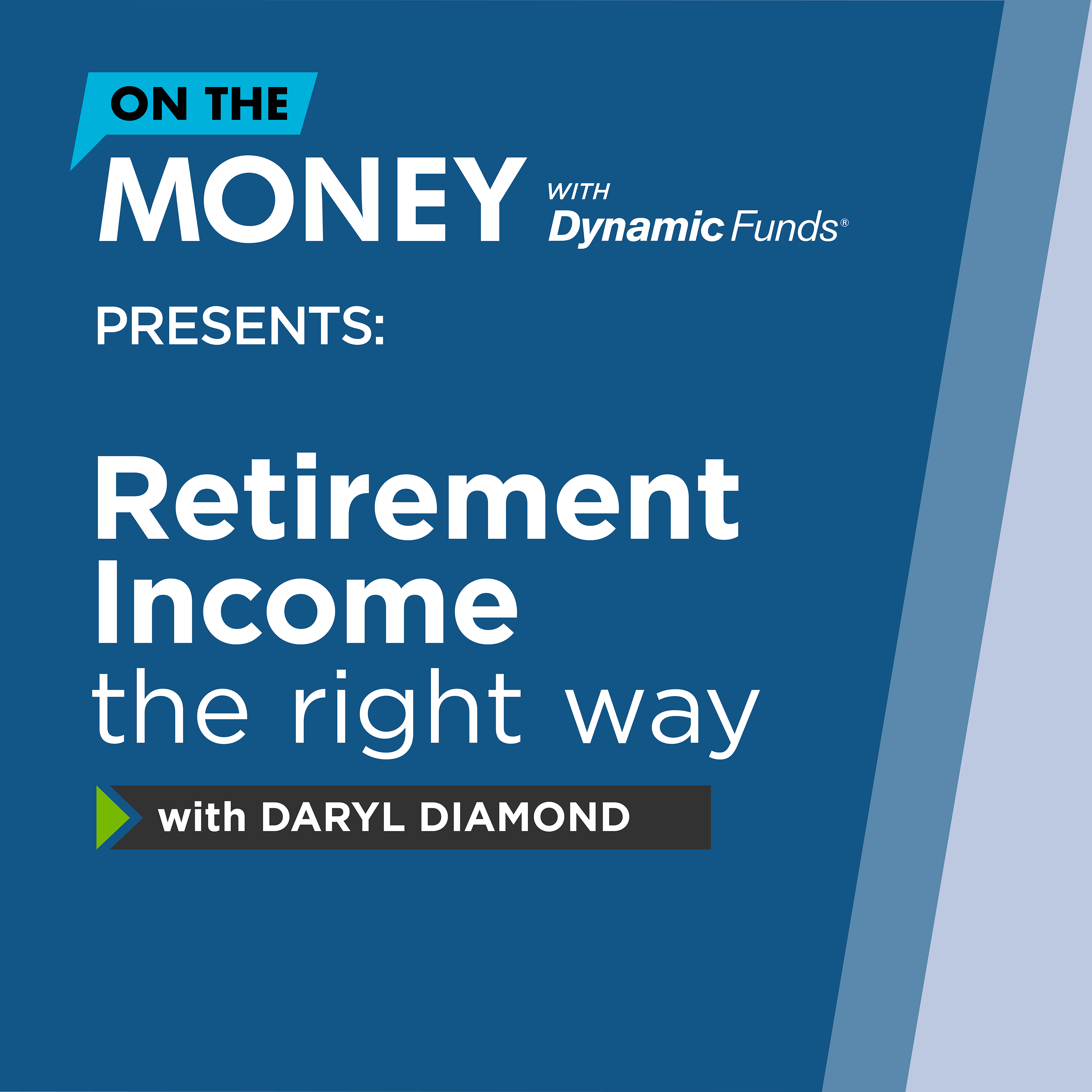 Longevity and Retirement Readiness