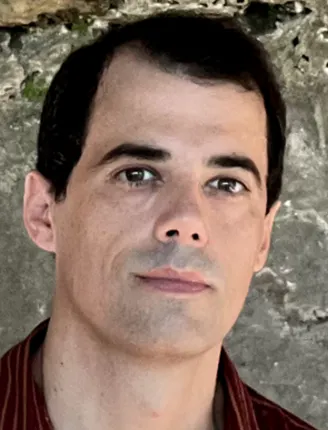 BN+: Investigative Journalist Seth Harp Explores The Fort Bragg Cartel BN+: Investigative Journalist Seth Harp Explores The Fort Bragg Cartel