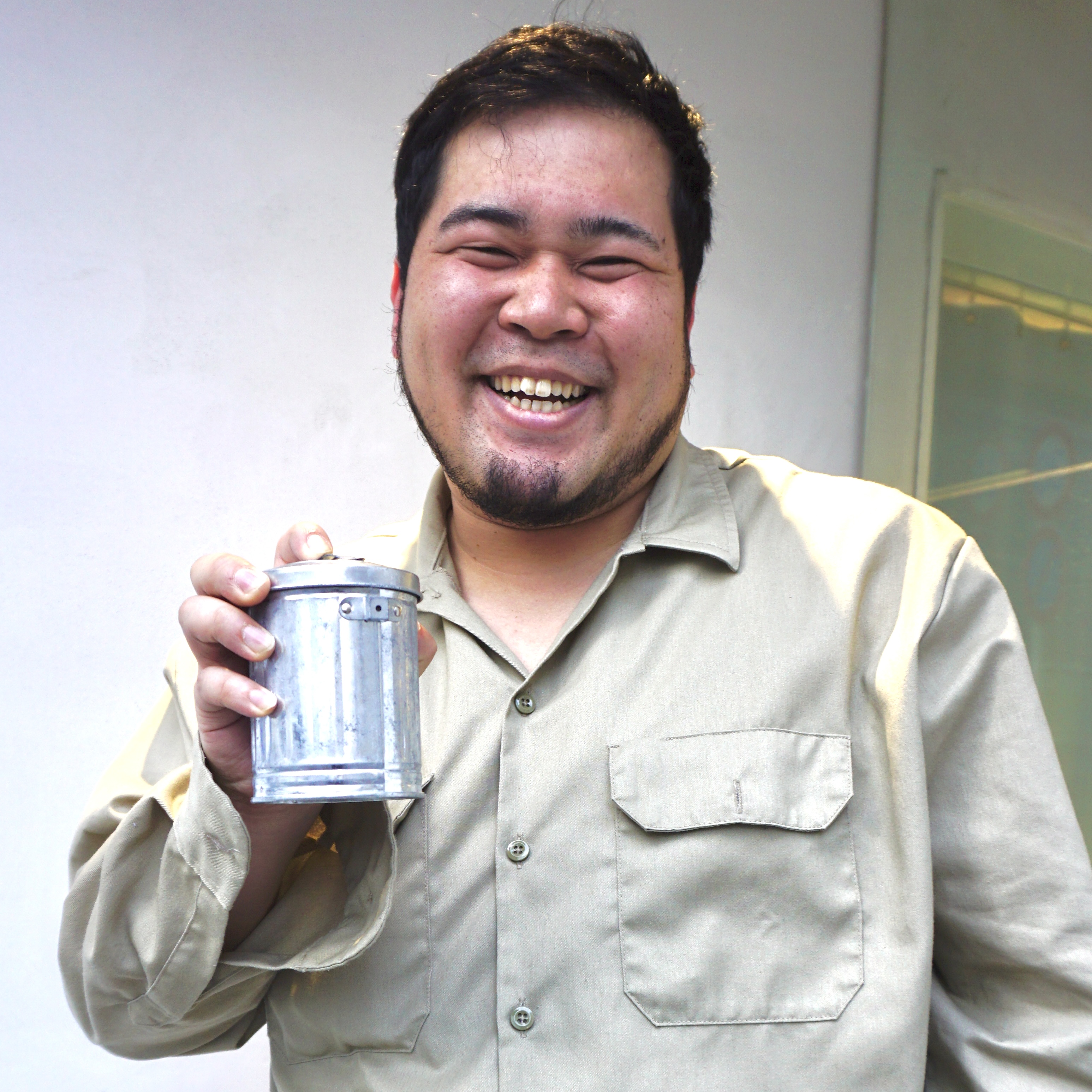 シーズン17-5「ごし利尊氏」