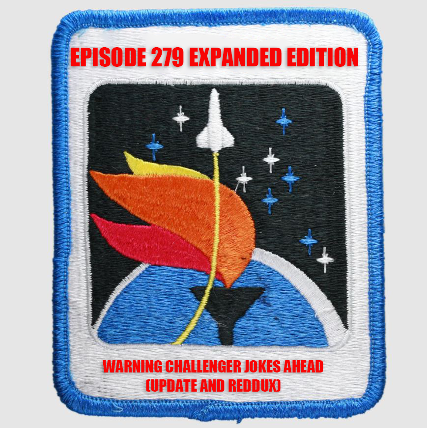 What the HELL Were You Thinking?