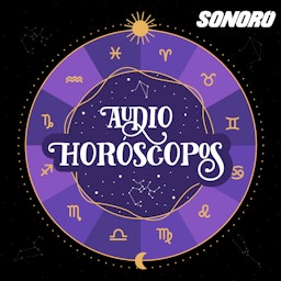 Audio Horóscopos