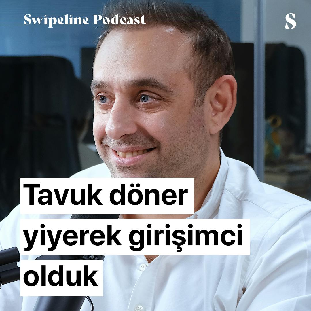 #229 “IdeaSoft benim bir parçam” | Seyhun Özkara #229 “IdeaSoft benim bir parçam” | Seyhun Özkara