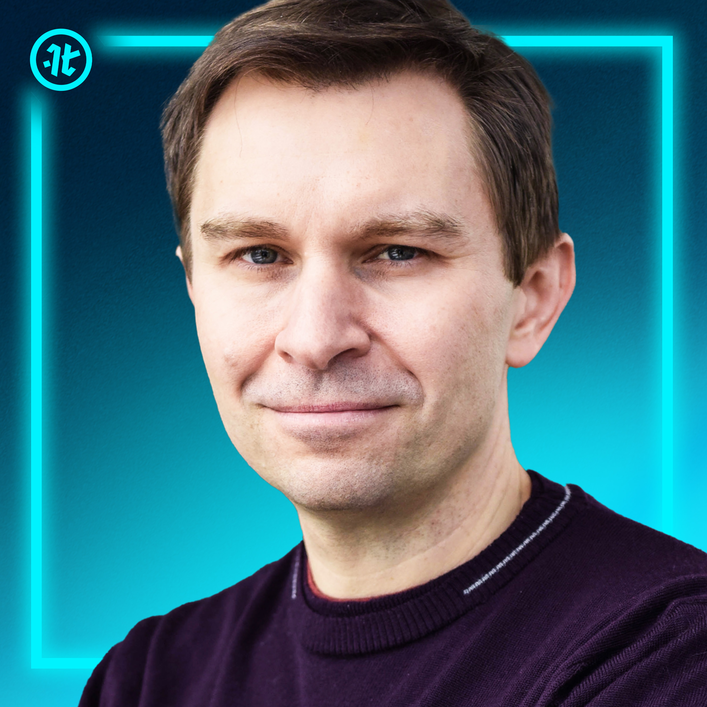 We Can Now Drive Aging Forward and Backward at Will — Here's What That Means | Impact Theory W. Tom Bilyeu Dr. David Sinclair