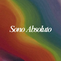 Sono Absoluto