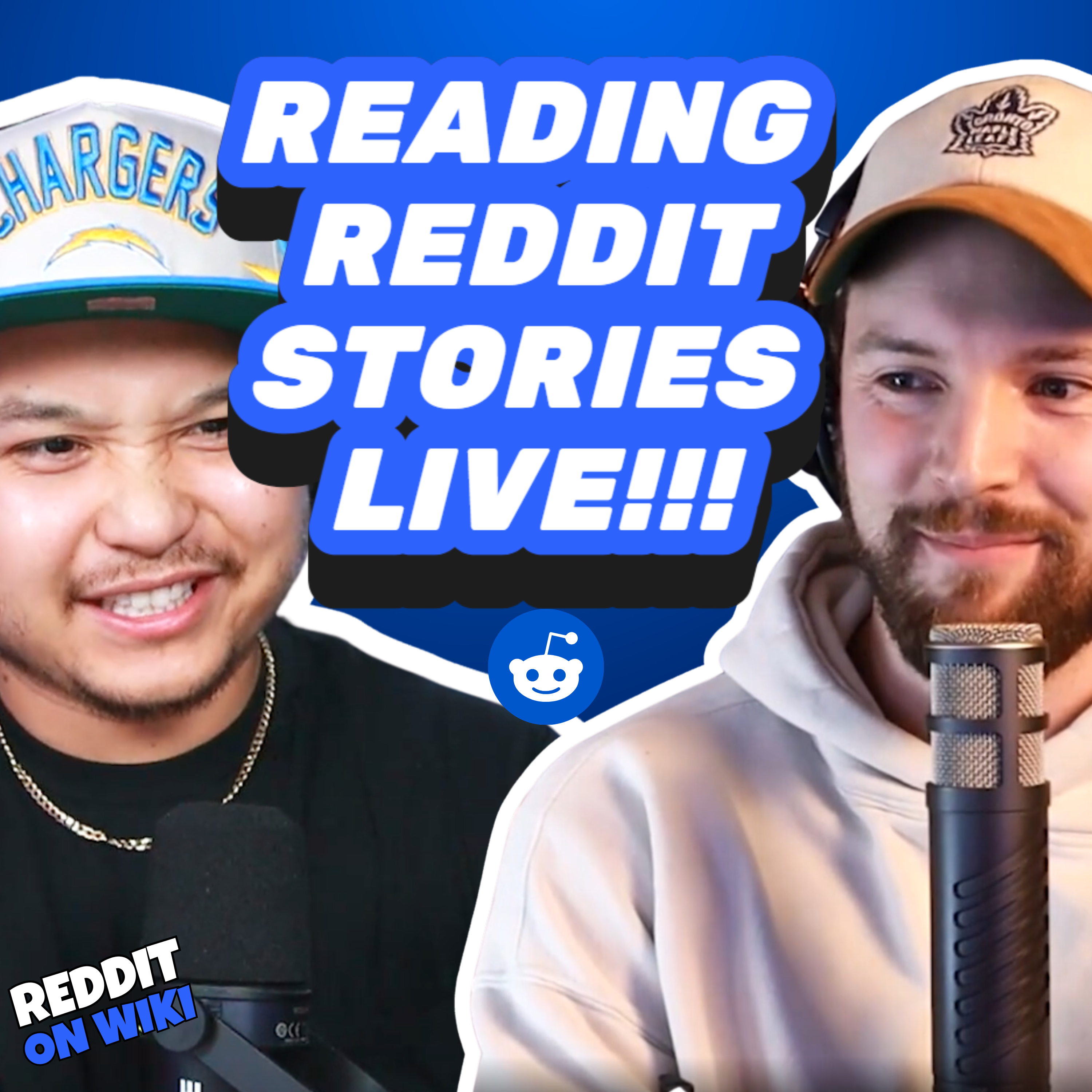 I Dropped Out of the Wedding After Learning the Bride’s Secret! - Wednesday Liveshow