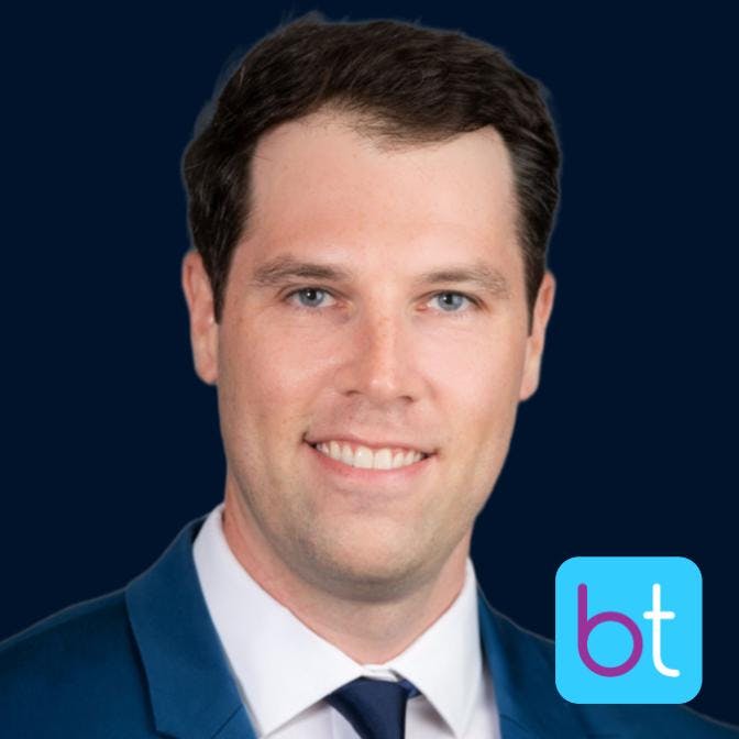 Ep. 259 Understanding Coblation Tonsillectomy: Benefits, Outcomes & Techniques with Dr. Stephen Chorney Ep. 259 Understanding Coblation Tonsillectomy: Benefits, Outcomes & Techniques with Dr. Stephen Chorney