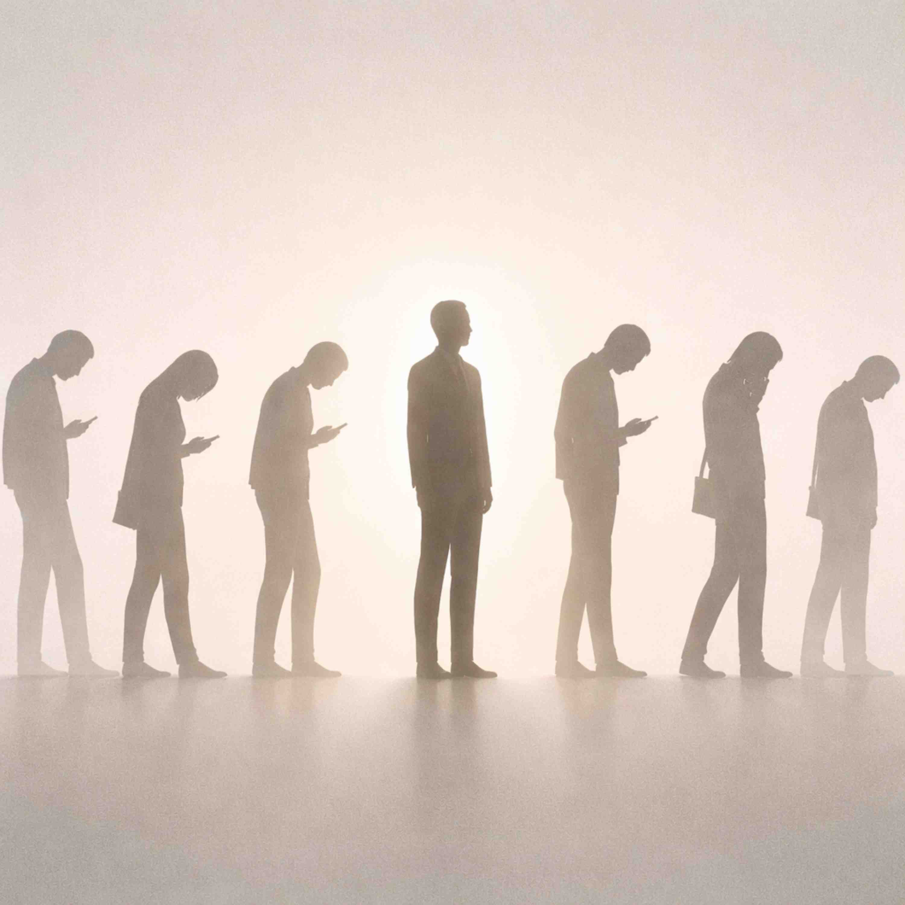 3962: Don't Waste Your Best Opportunities by Karl Staib of DigToFly on Acting on Opportunities