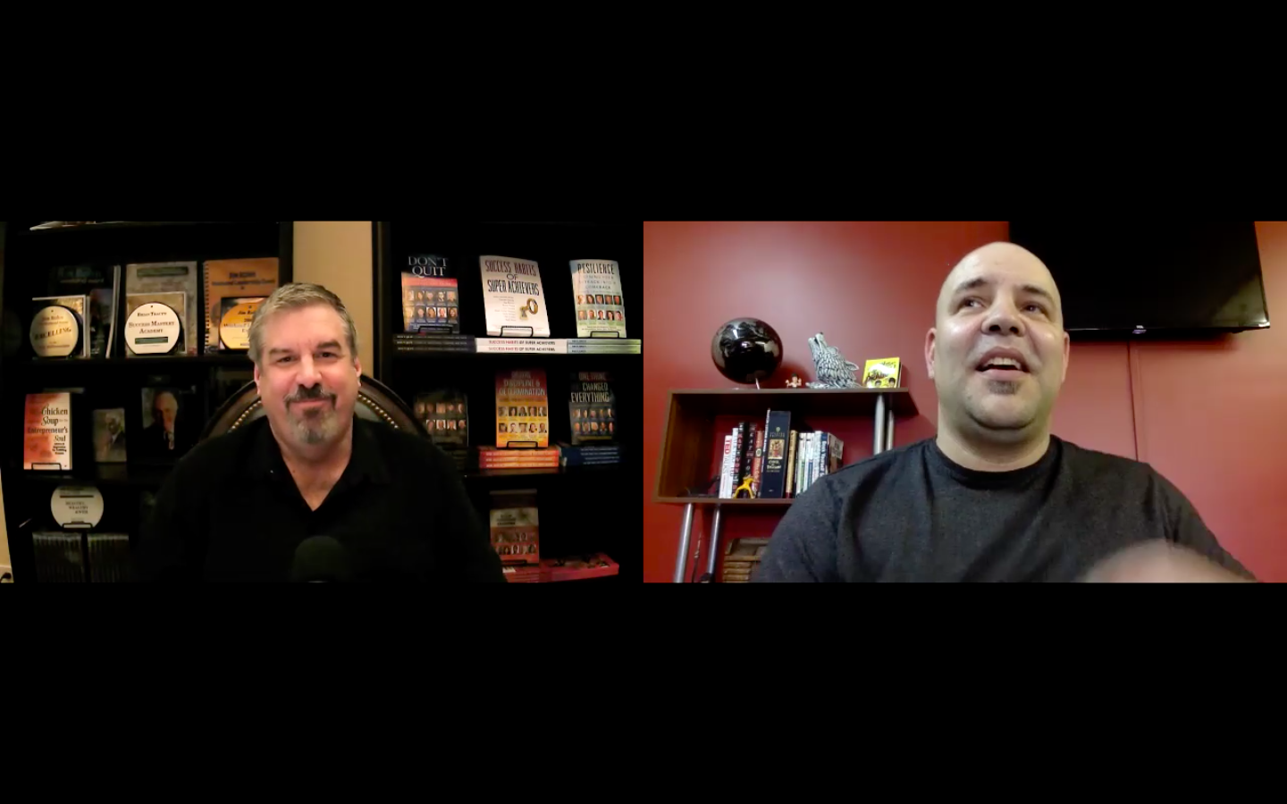 Let\'s Do Influencing