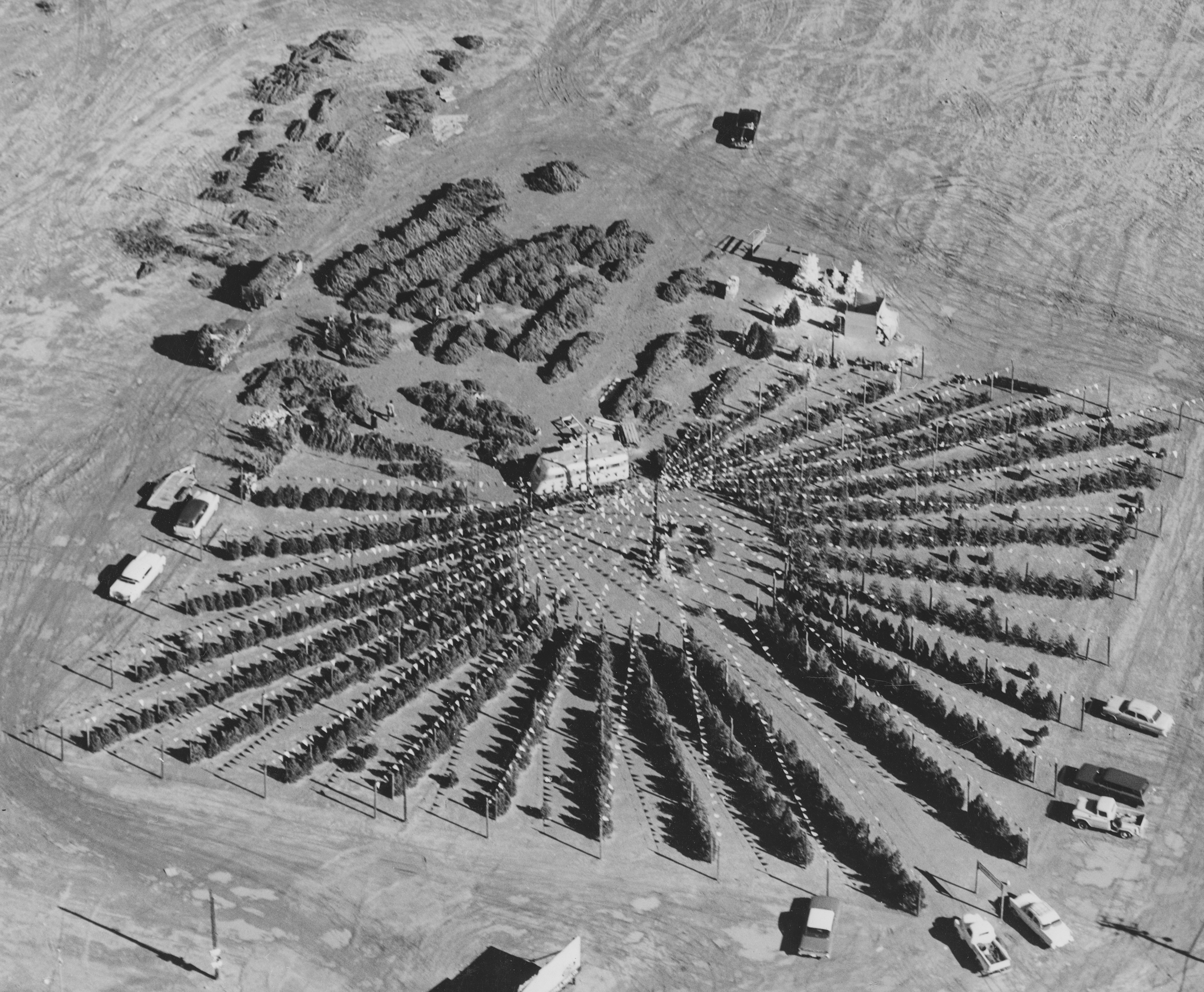 Arizona Highways Podcast