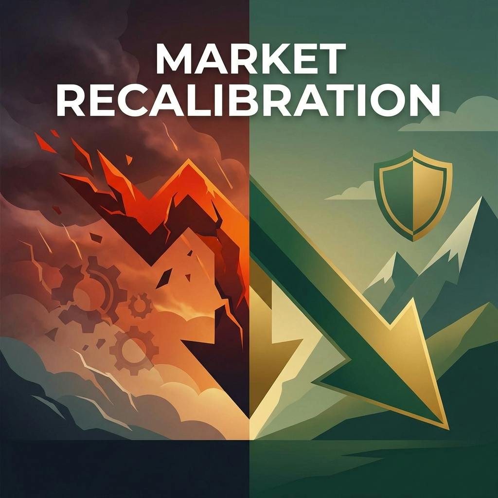 Tuesday, Feb 3, 2026 Wall Street Daily Tuesday, Feb 3, 2026 Wall Street Daily