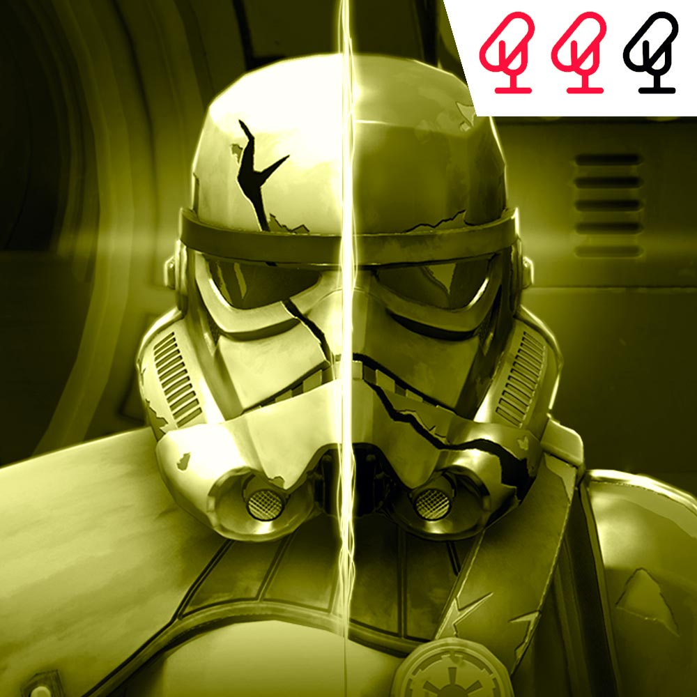 People Can Fly con PlayStation, cierre de Star Wars: Hunters, lanzamientos de la semana