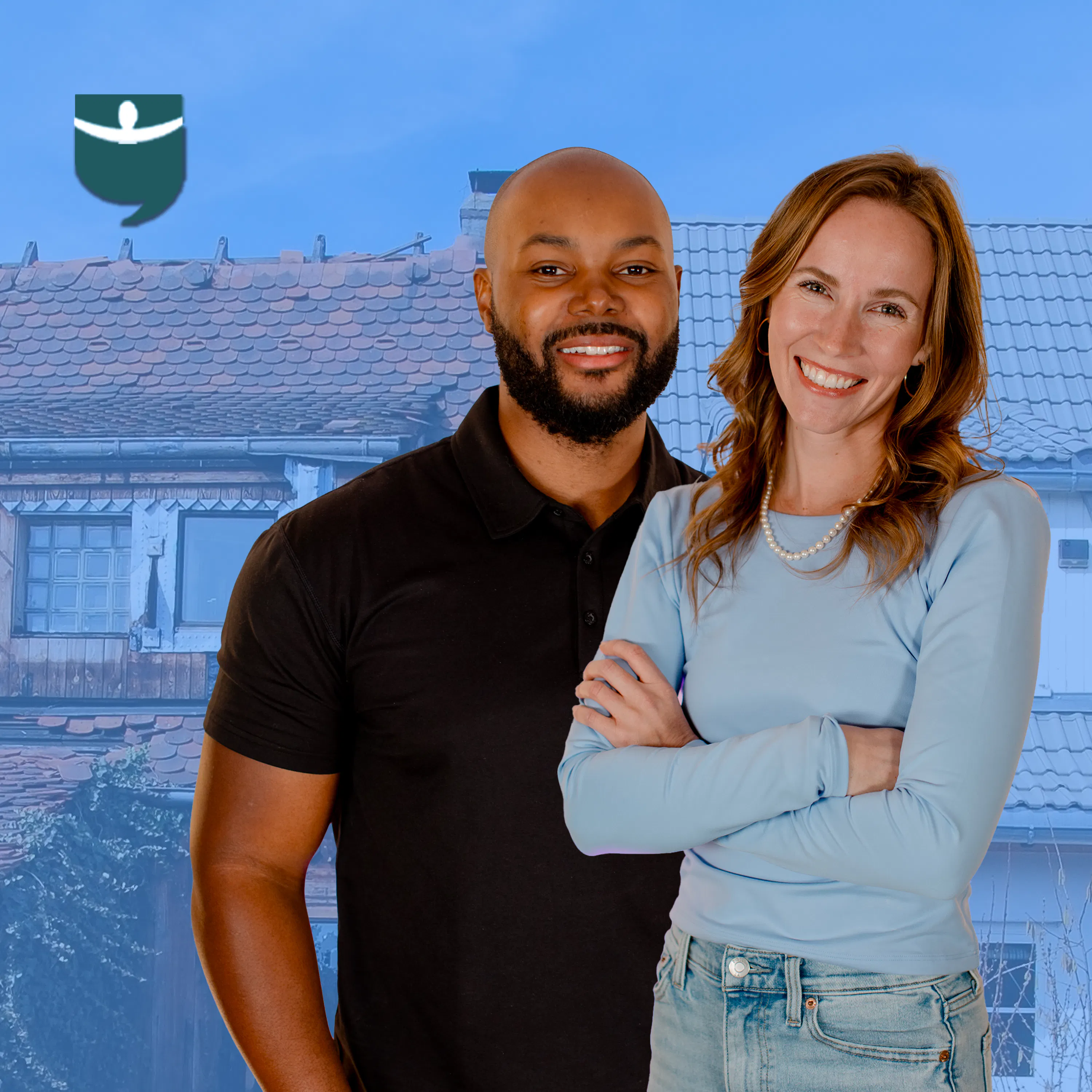 BUILD, Don’t Buy: The Rookie-Friendly Investing Strategy with 6-Figure Upside