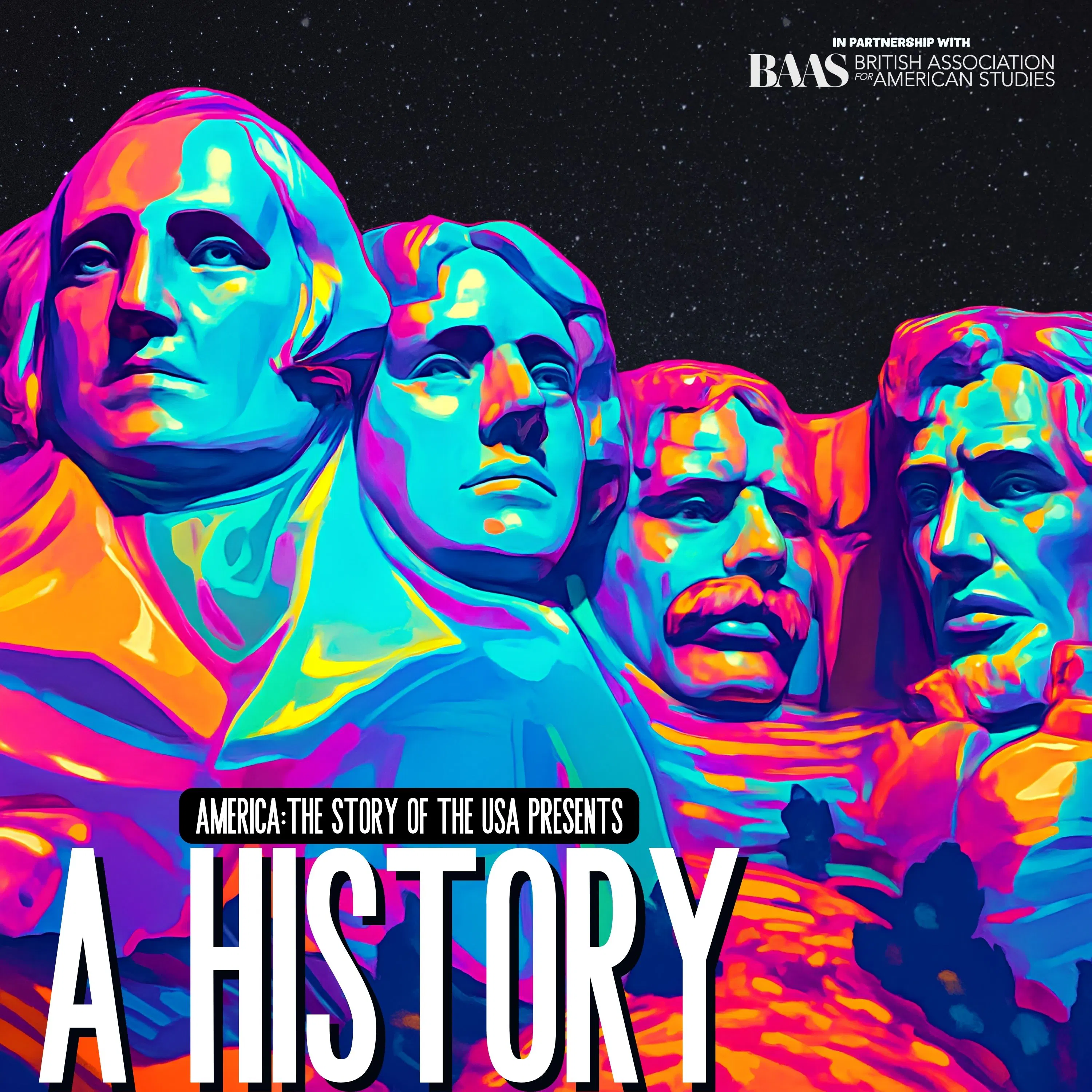 How Did the Civil War Change the Republican Party?