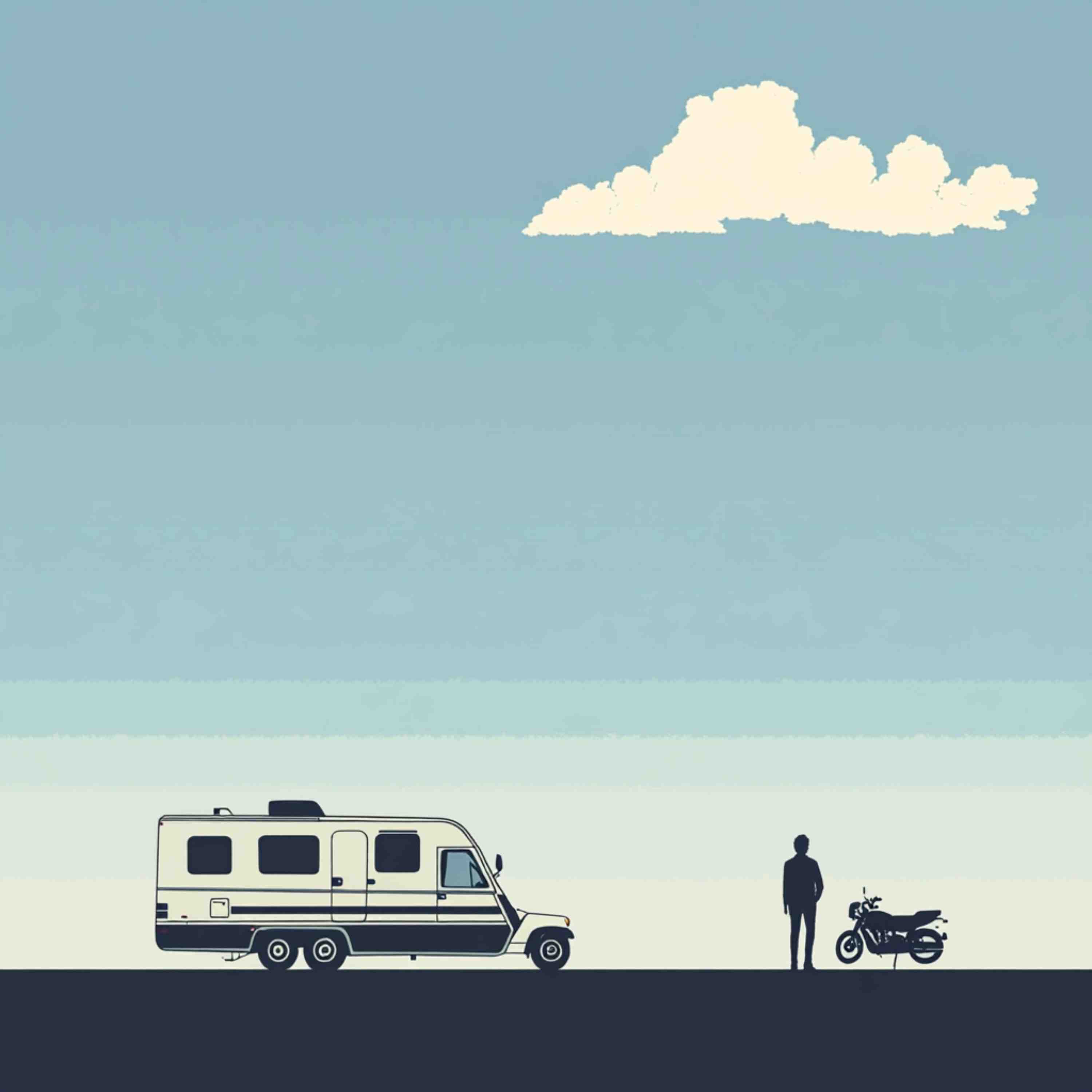 Polarizing Purchases by Tynan on Unlocking Deeper Prosperity and Mindset Success