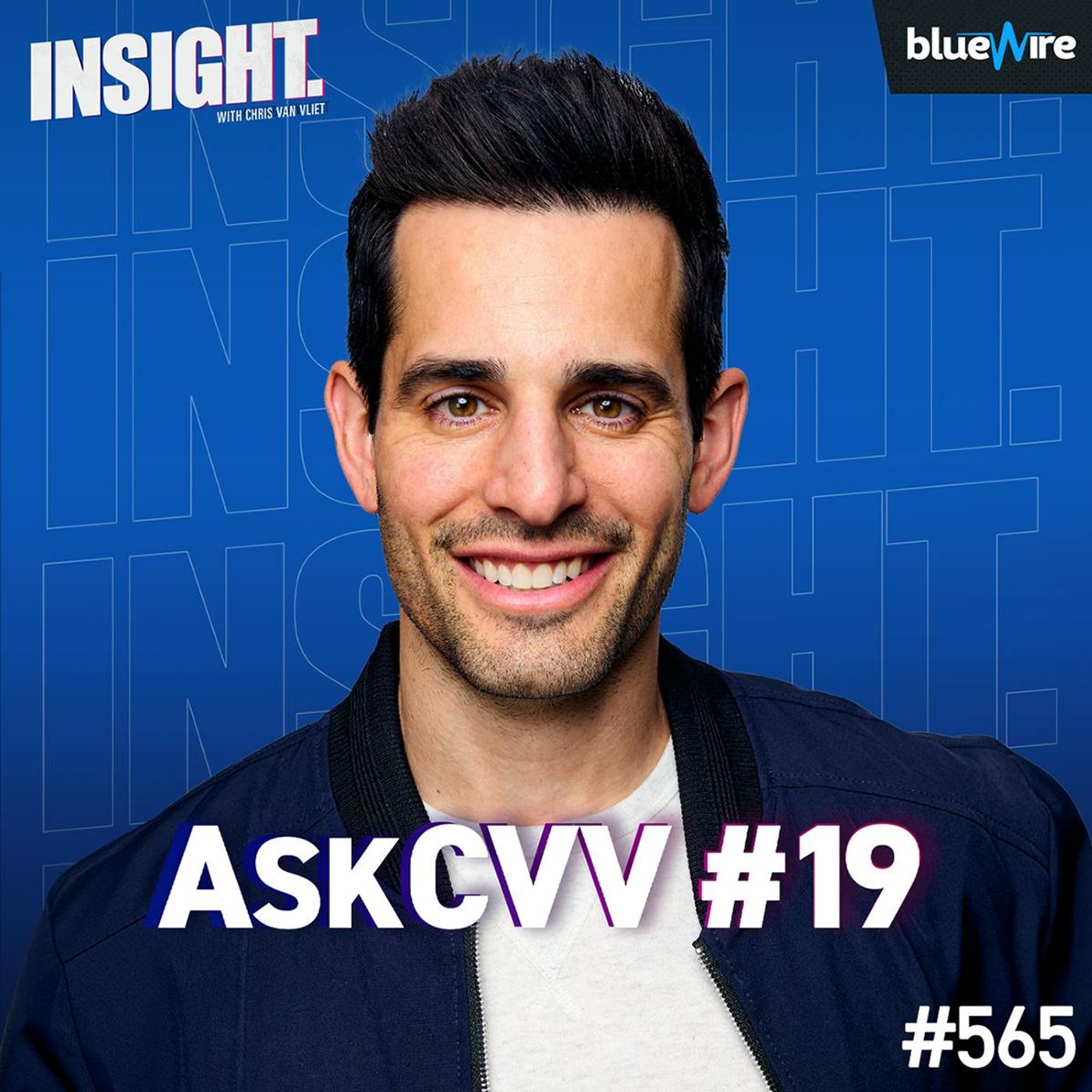 AskCVV #19 - The Rock Turns Heel, Cody vs. Roman, Scott D'Amore Fired From TNA, WrestleMania XL Kickoff