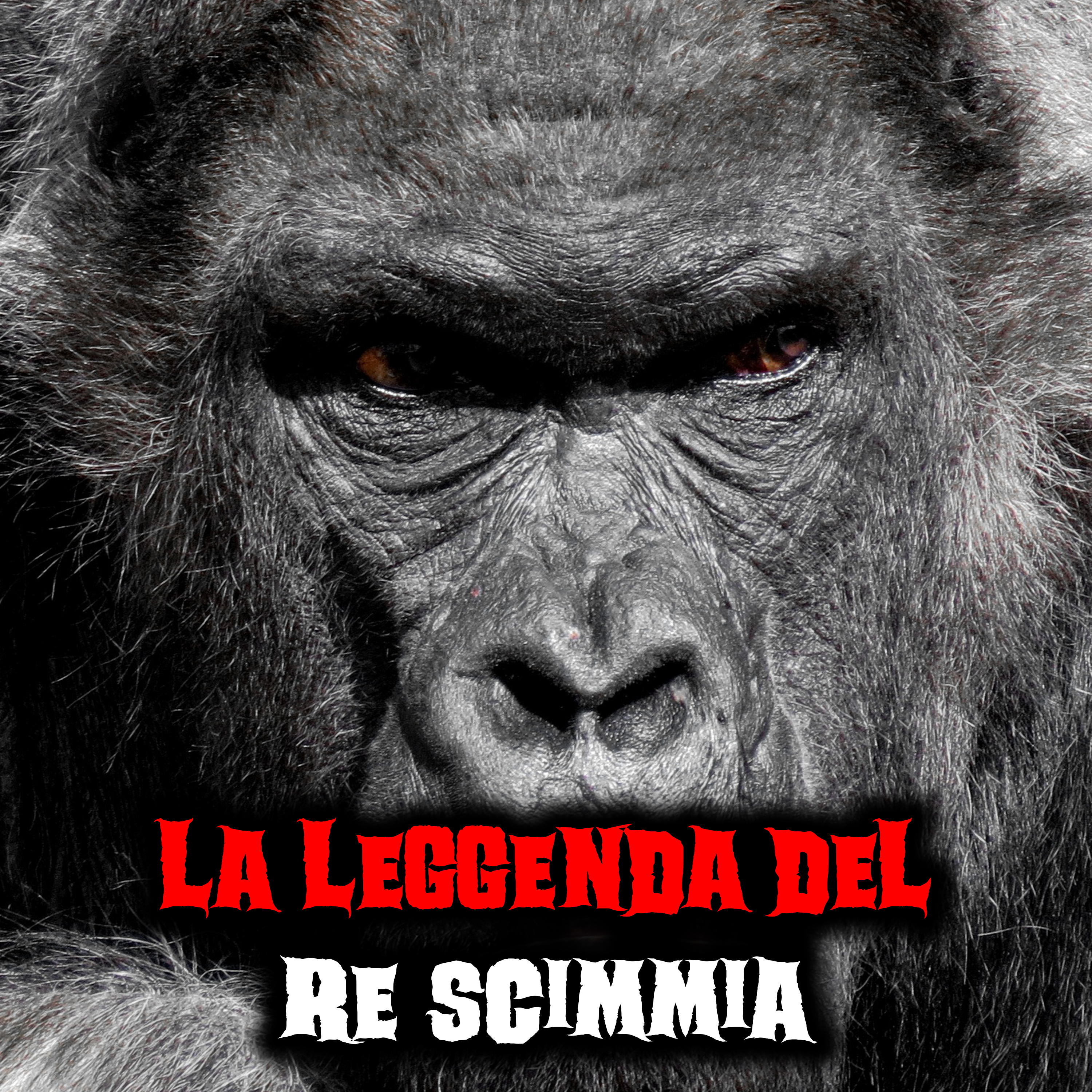 La Notte dei Miti e delle Leggende