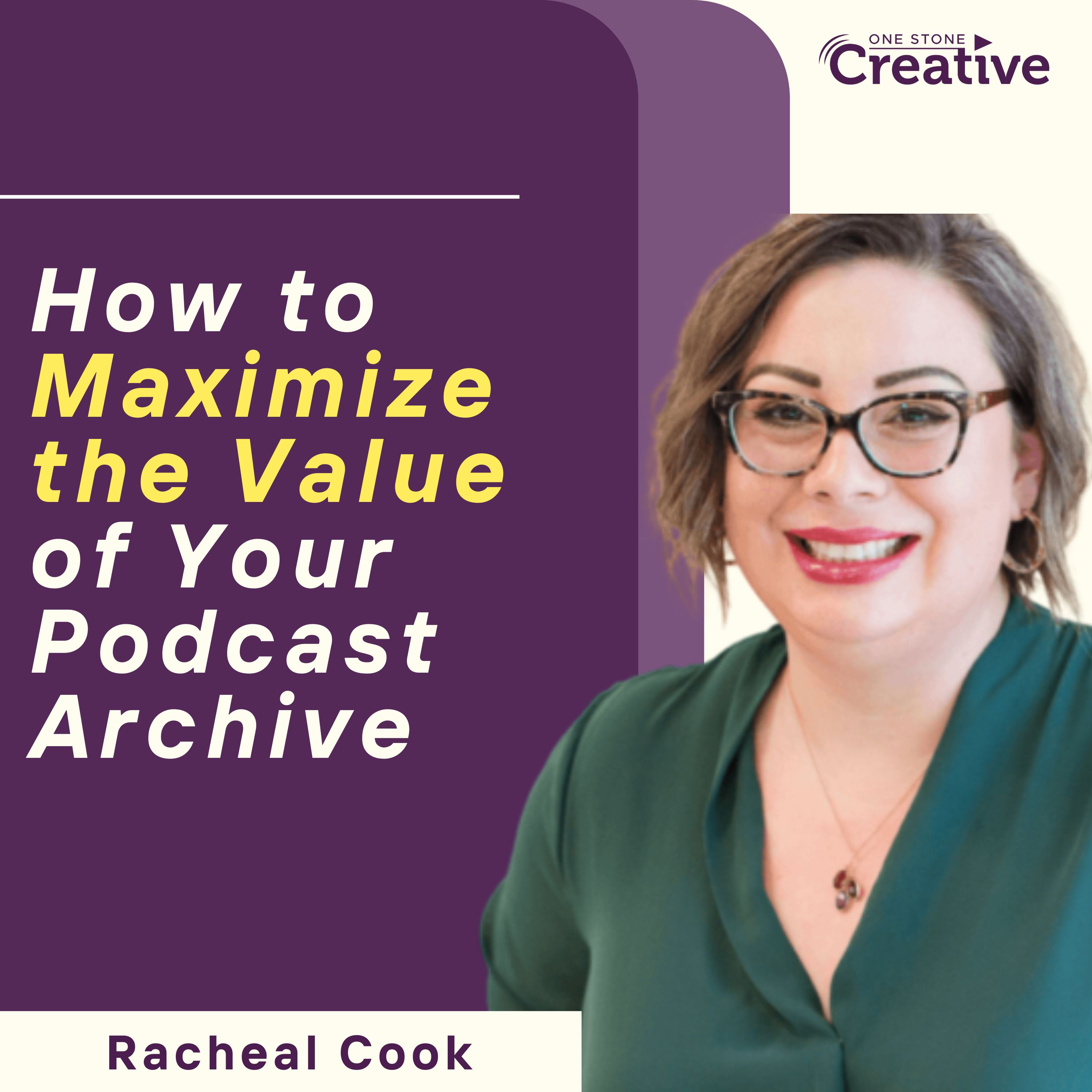 The Business Podcast Spotlight