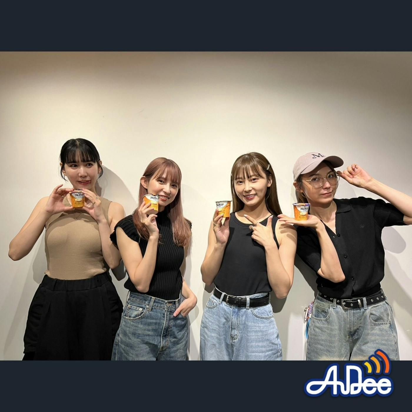 【Season2 #127】コピー機を使いこなせる人選手権! 【Season2 #127】コピー機を使いこなせる人選手権!