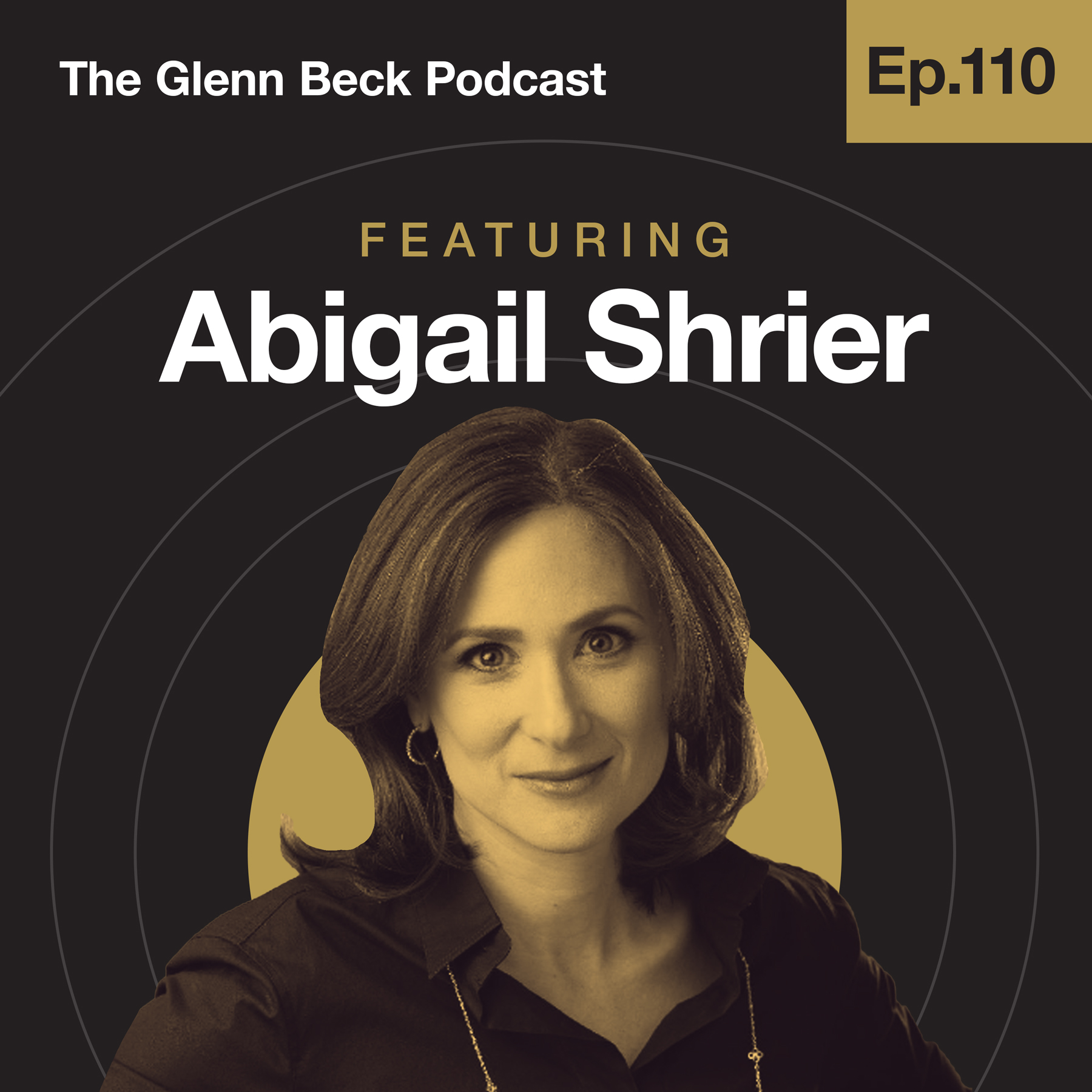 The Glenn Beck Podcast