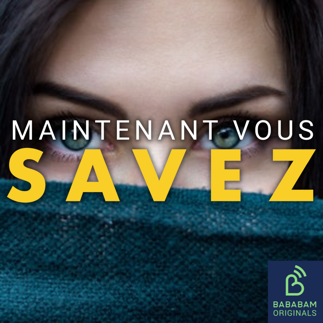 Qu’est-ce que la prosopagnosie, le syndrome dont souffre Brad Pitt ?