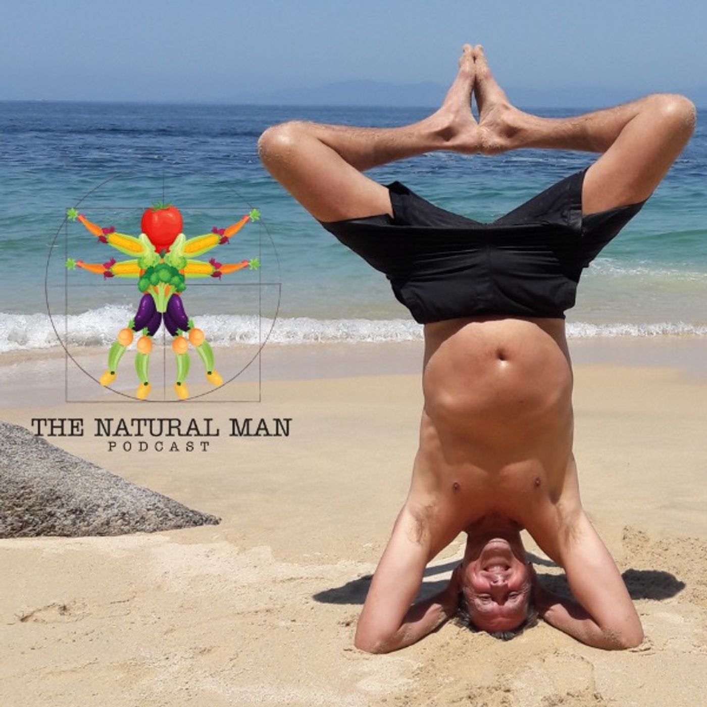 Acupuncture and Traditional Chinese Medicine with Robert Koagedal L.Ac.