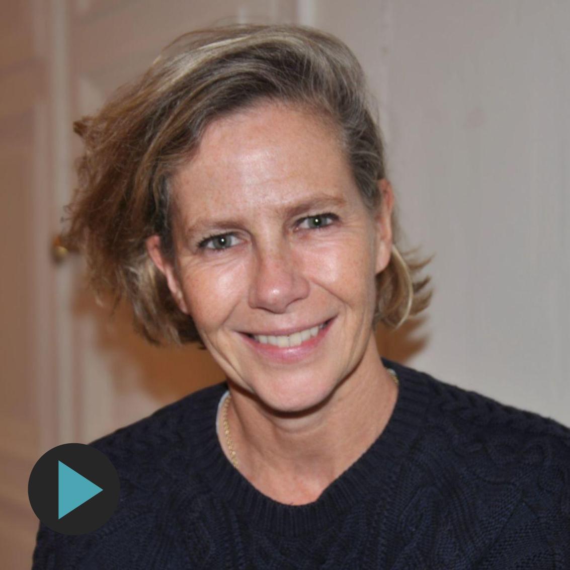 Laura Spinney - How One Ancient Language Went Global