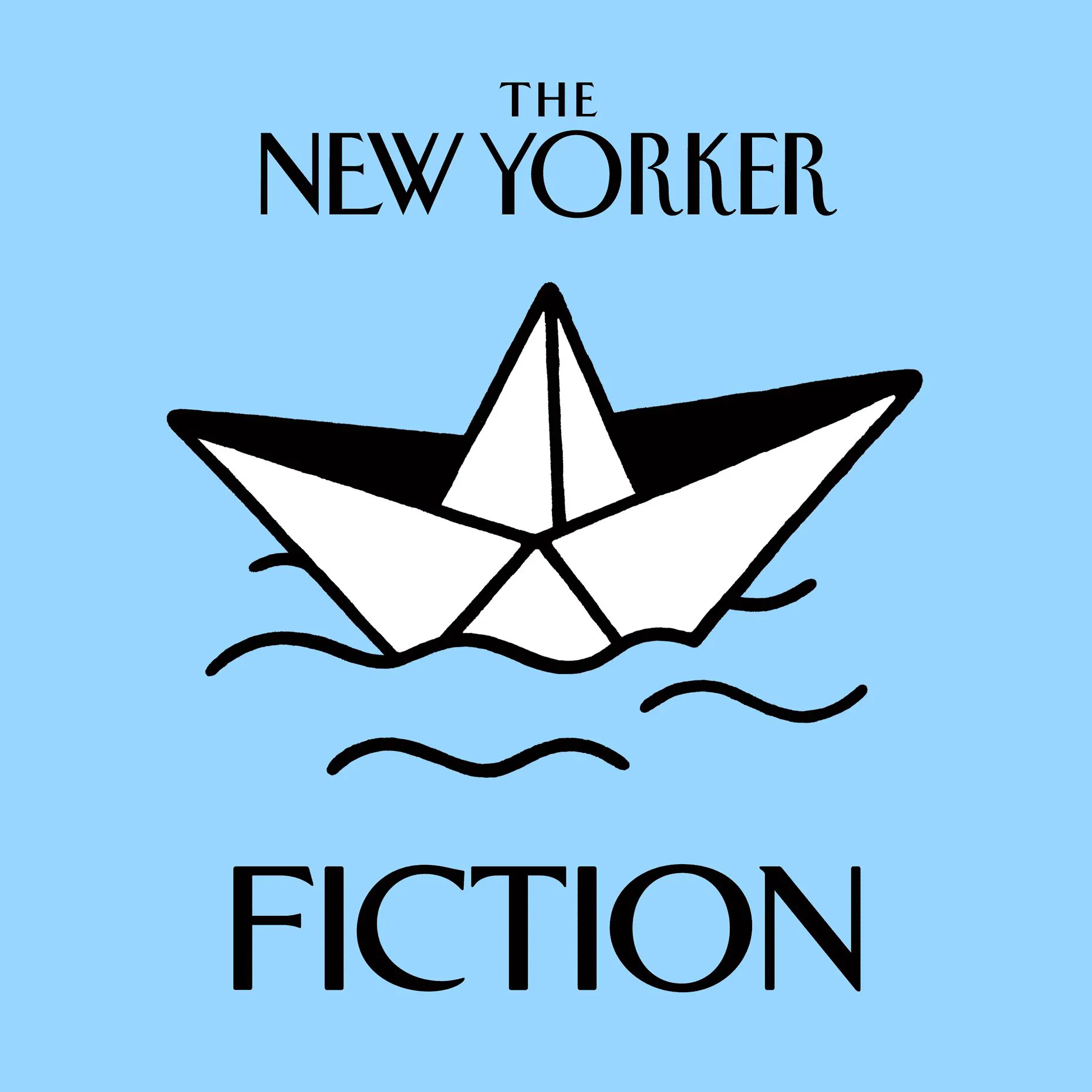 Thumbnail for "Richard Ford Reads John Cheever". Thumbnail for "Richard Ford Reads John Cheever".