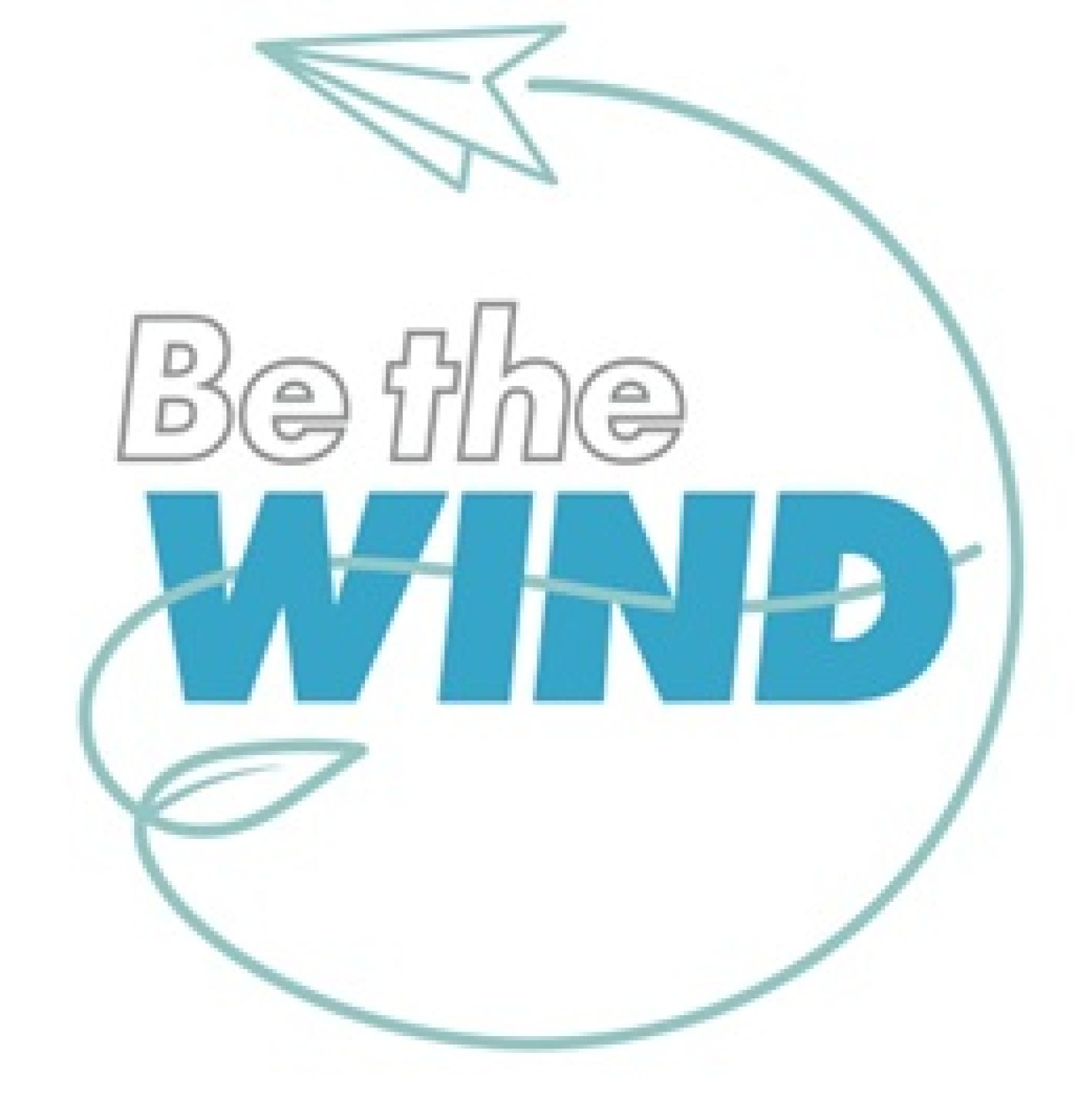 Be the WIND：2026年3月28日（土）放送分 episode artwork