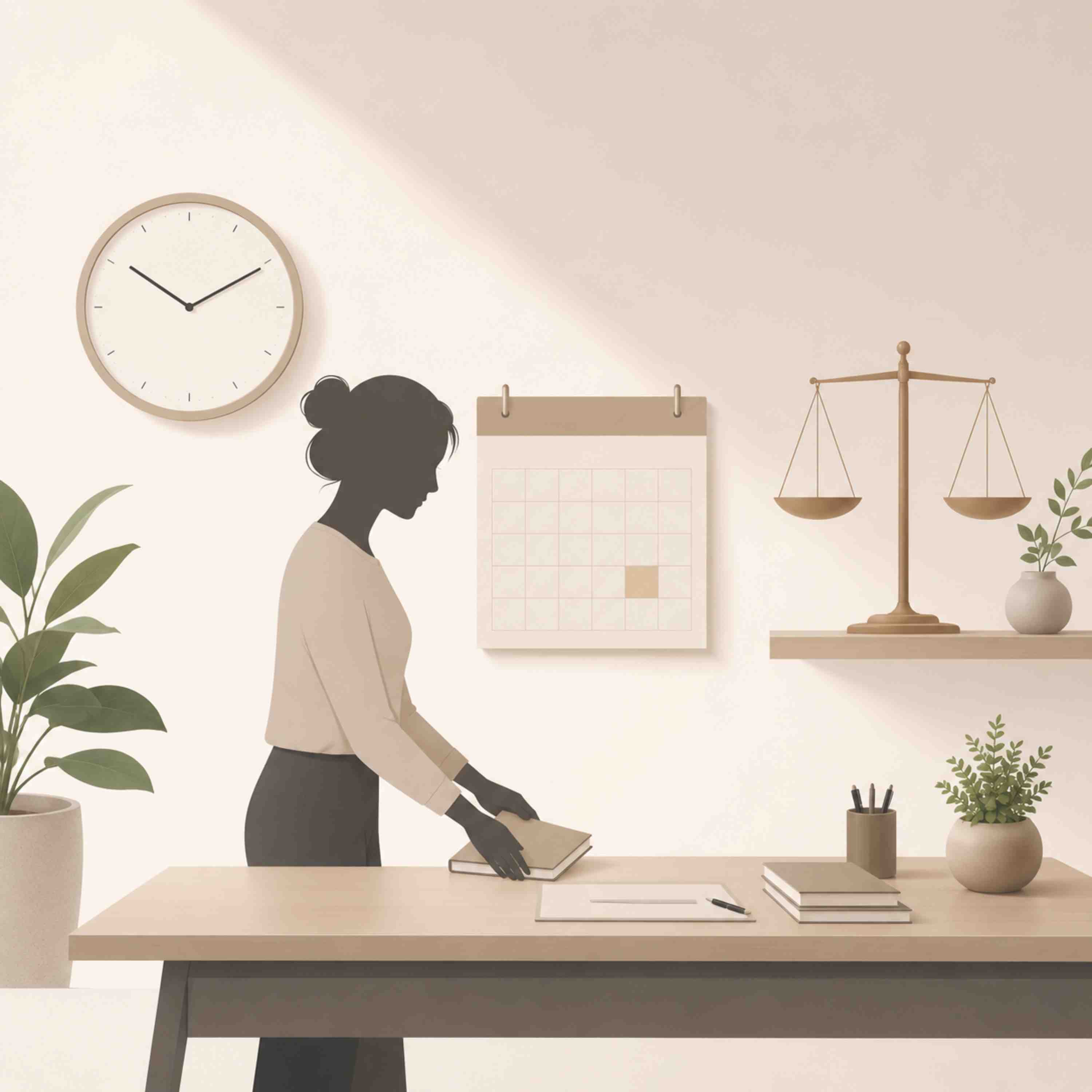 4 Mental Exercises To Increase Your Time Management by Brian Tracy on Improving Time Management episode artwork