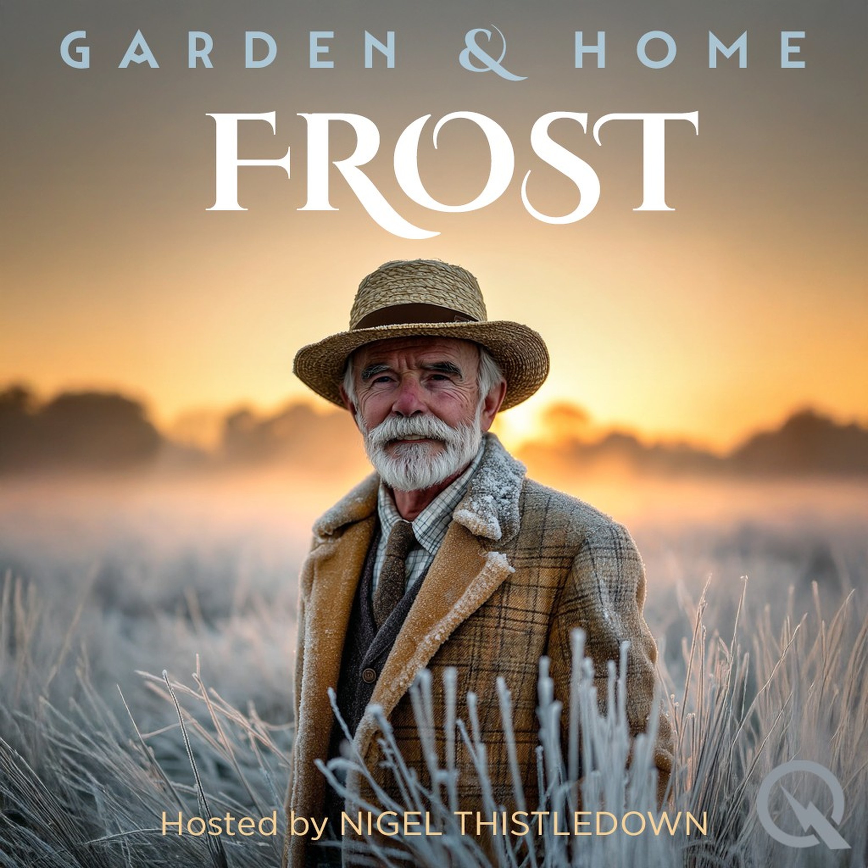 Frost