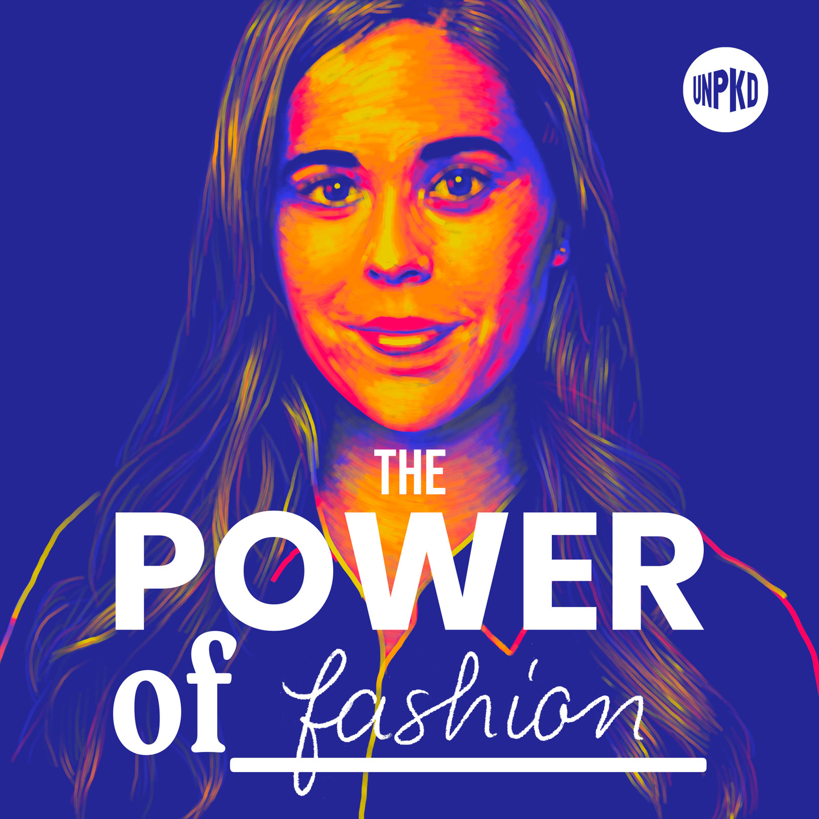 Fashion...with Chavie Lieber