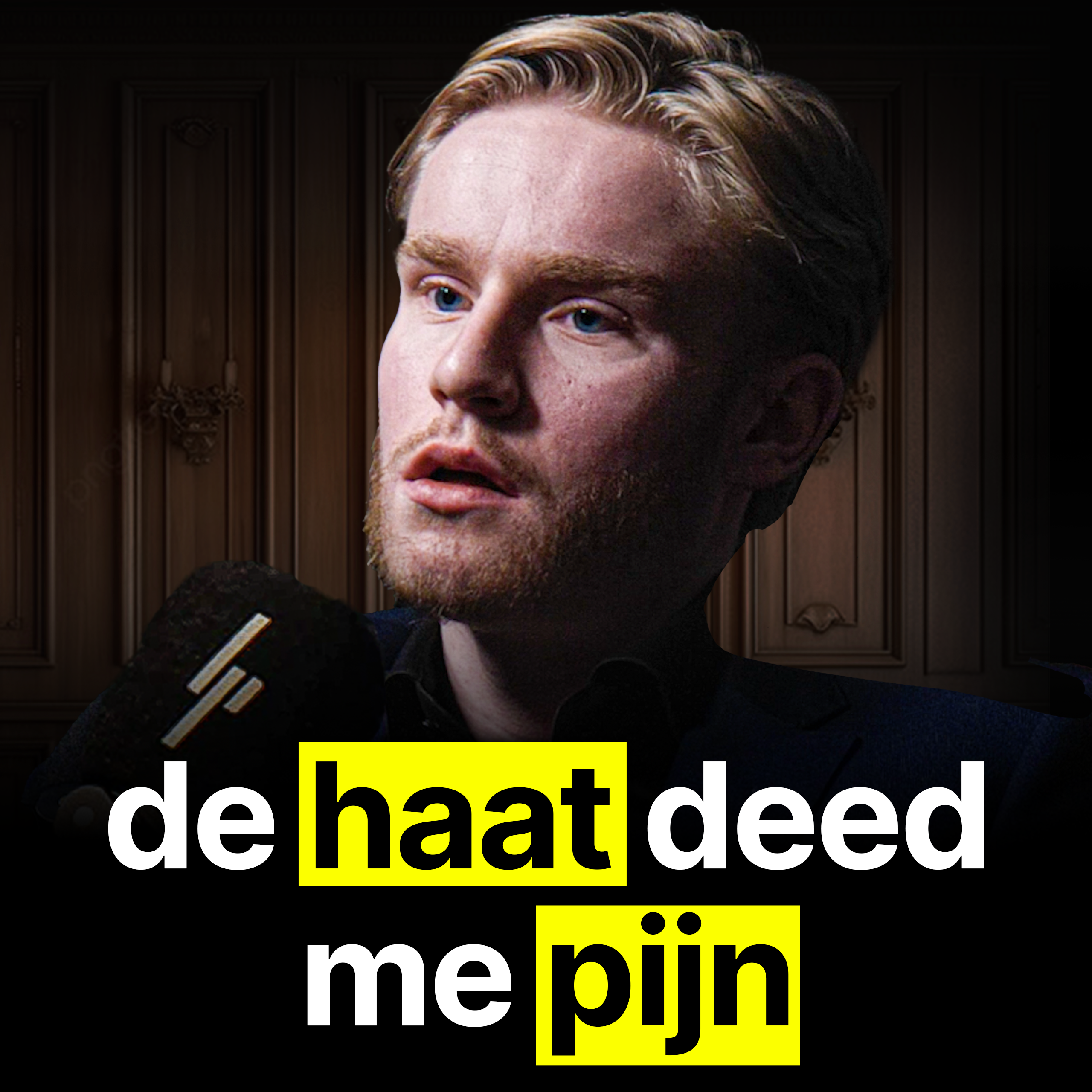 De top van NL Wat betekent een kleiner aardappelareaal in Nederland